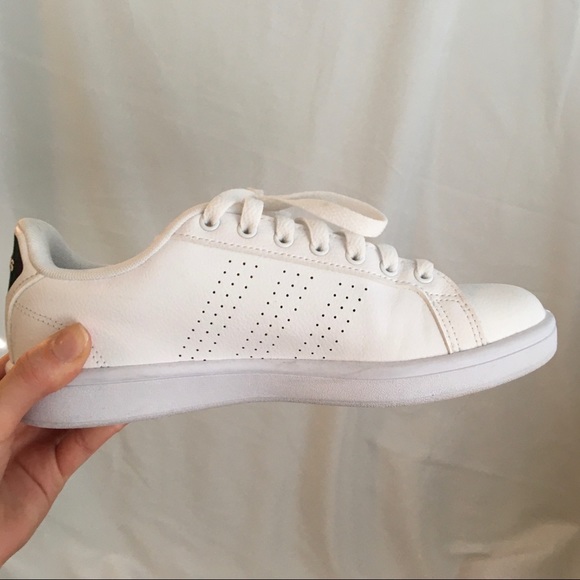 Adidas Superstar Ortholite Float Cloudfoam - Picture 7 of 12